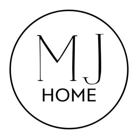 MJ Home